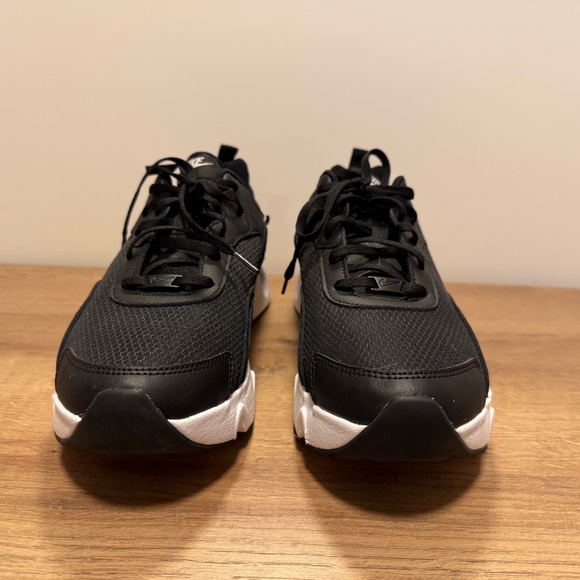 Nike Ryz 365 - Picture 2 of 6